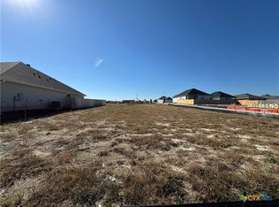 2003 Filmore Cv, Temple, TX 76504