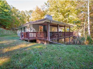 50 Neighborly Way, Murphy, NC 28906