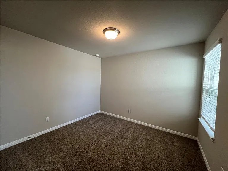 1850 Settlers Glen Dr #803 — Photo 11