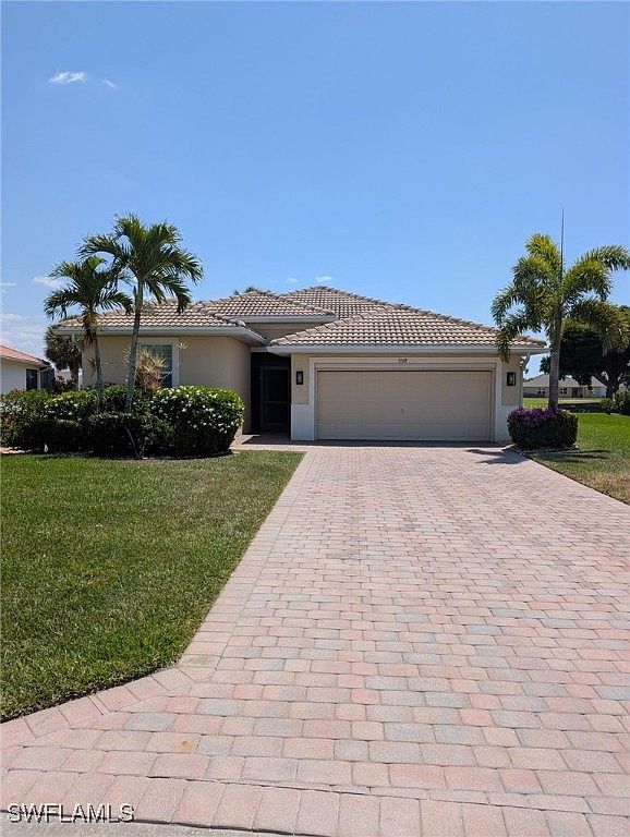 (Undisclosed Address)