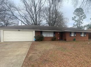 1456 Eason Ave, Memphis, TN 38116