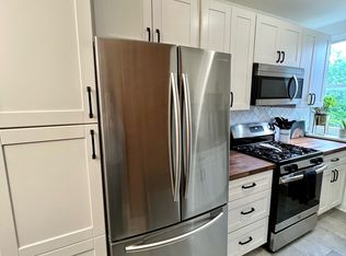 4727 Springfield Ave APT 4, Philadelphia, PA 19143