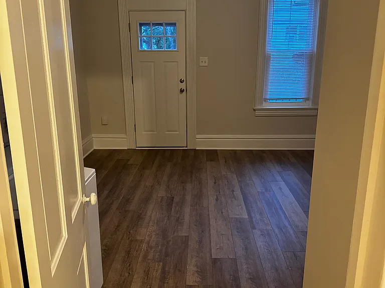 425 Carlisle St #425.5-A — Photo 7