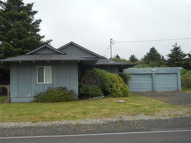 2nd image of 514 Ocean Shores Blvd SW