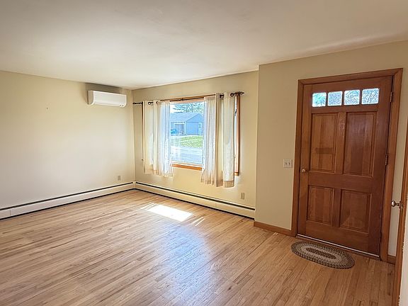 4th image of 19 Sam St