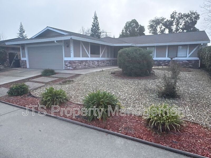 1st image of 5140 Linda Lou Dr