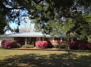 3069 Highway 2, Bonifay, FL 32425