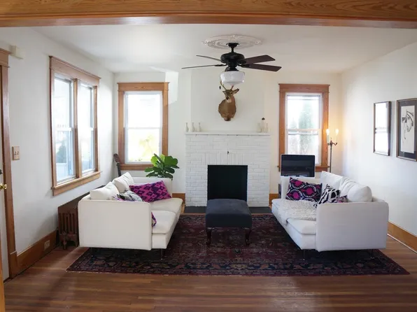 7 E Willow St, Beacon, NY 12508