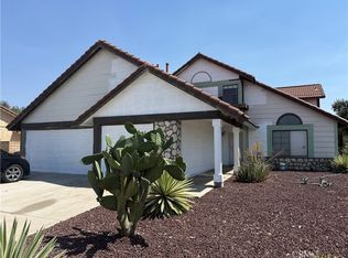 1502 Karon St, Redlands, CA 92374