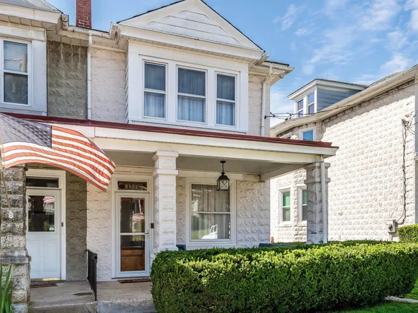 333 E 10th Ave, Conshohocken, PA 19428