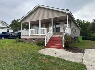 608 Main Street Ext, Swansboro, NC 28584