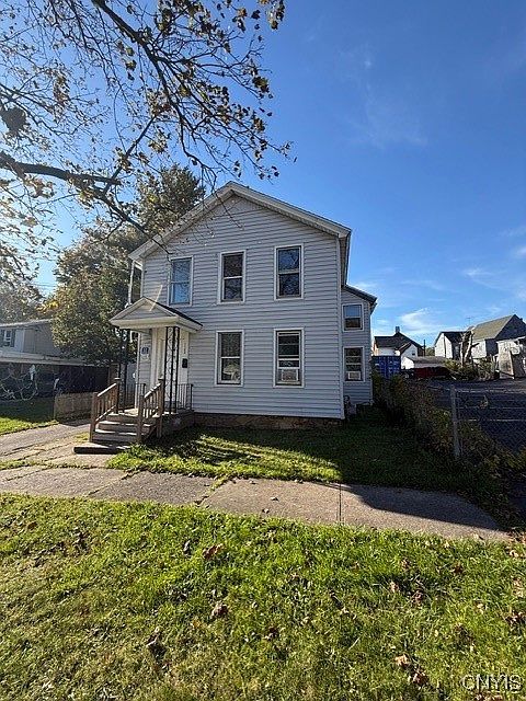 1st image of 1108 Brinckerhoff Ave