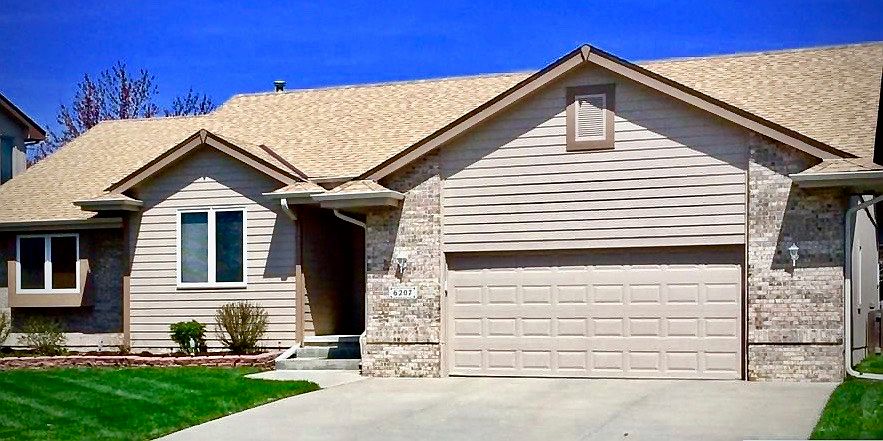 1st image of 6207 S 161st St