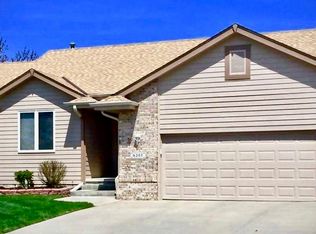 6207 S 161st St, Omaha, NE 68135