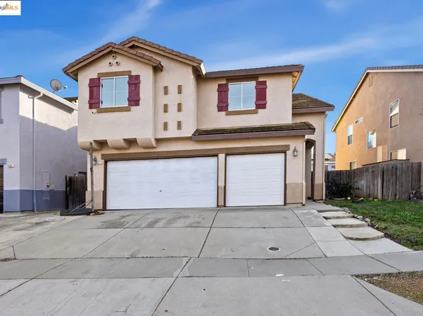 3113 Carmel Bay Rd, West Sacramento, CA 95691