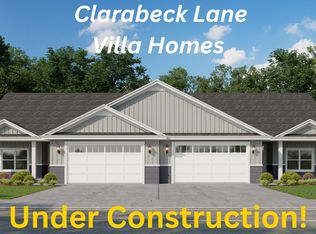 2106 Clarabek St, Muscatine, IA 52761