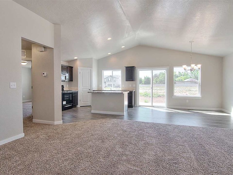1st image of 10159 W Lillywood Dr