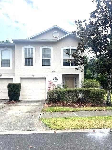 1st image of 4617 Ashburn Square Dr