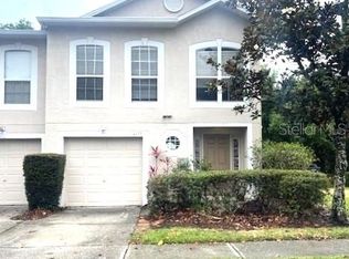 4617 ASHBURN SQUARE DRIVE, TAMPA, FL 33610