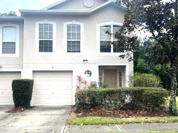 4617 Ashburn Square Dr, Tampa, FL 33610