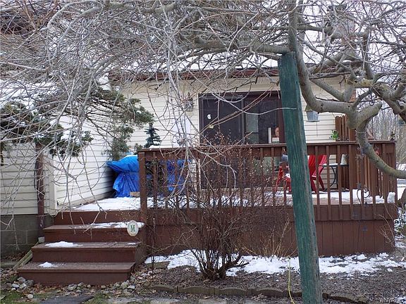 5th image of 1227 Sherwood Ave