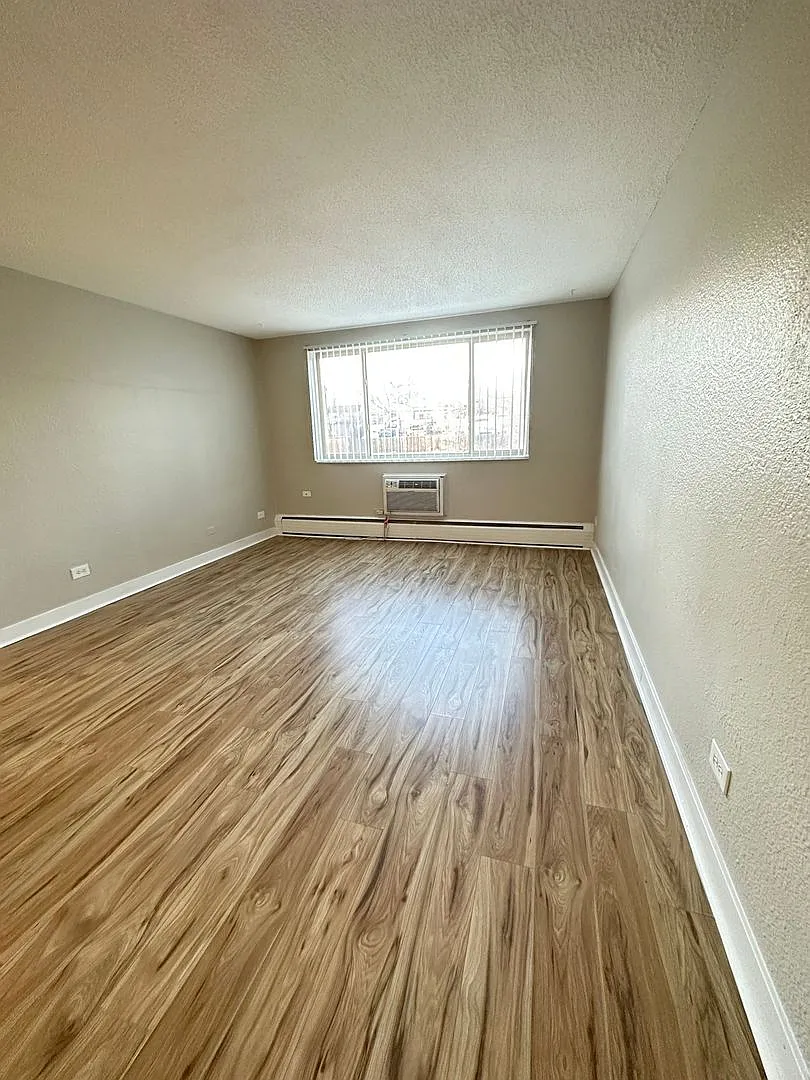 1400 W Mississippi #308 | 1 Month Free & Tv Special - 2 Bed/ 1 Bath In Denver Near Santa Fe! — Photo 3