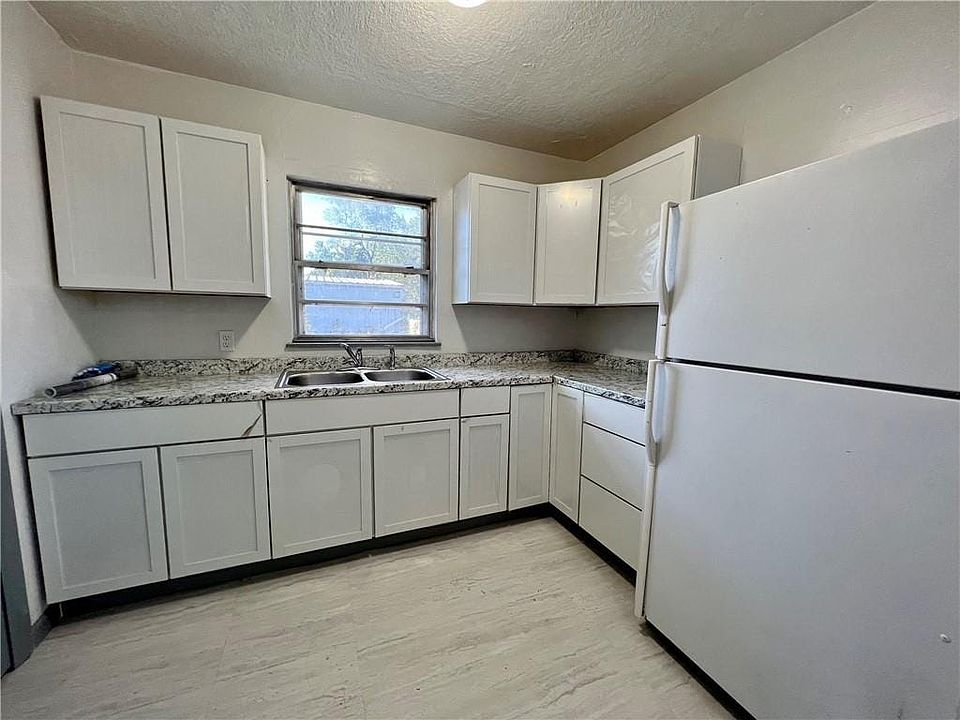 308 S Western, Dill City, OK 73641 Zillow