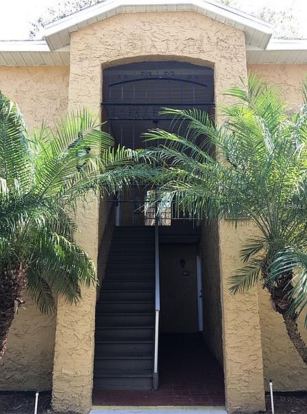 1st image of 1754 Parakeet Way Unit 807