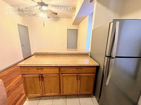 5th image of 5035 Hazel Ave Floor 2