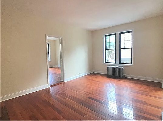1st image of 218 W 10th St APT 2C