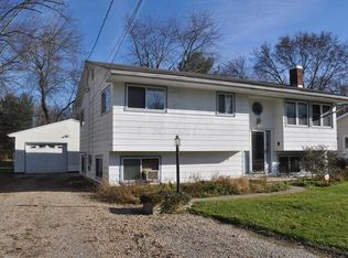 208 Gordon Ave, Baltimore, OH 43105