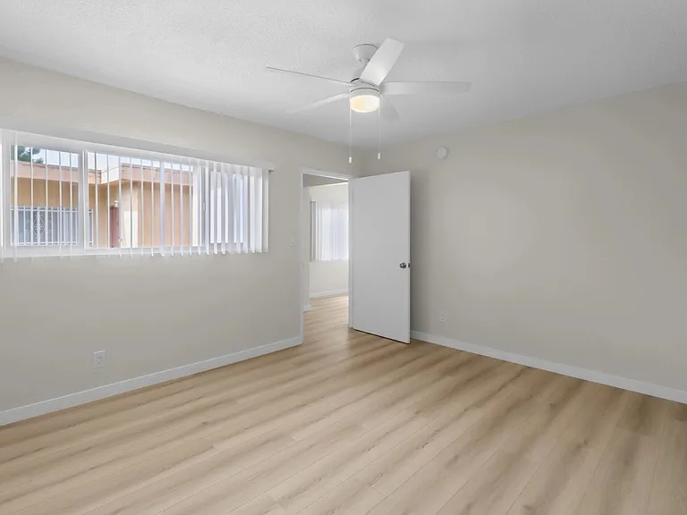 2823 S Corning St #4 — Photo 39