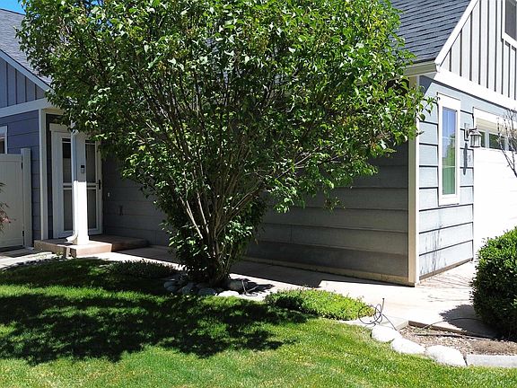 4th image of 11809 E Rivercrest Dr