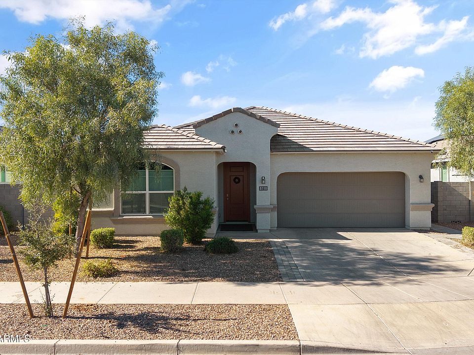 1st image of 8110 S 44TH Drive