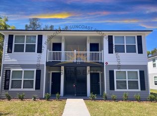 9548 Hood Rd UNIT 9548202, Jacksonville, FL 32257