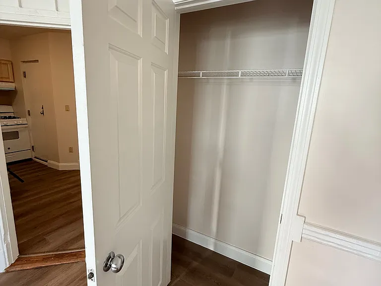 71 Westland Ave #403 — Photo 5