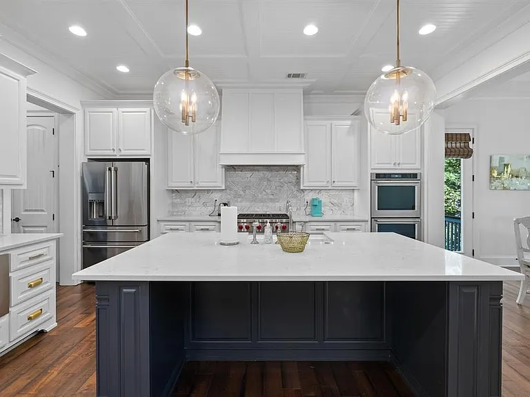 1020 Bridle Bit Ln — Photo 17