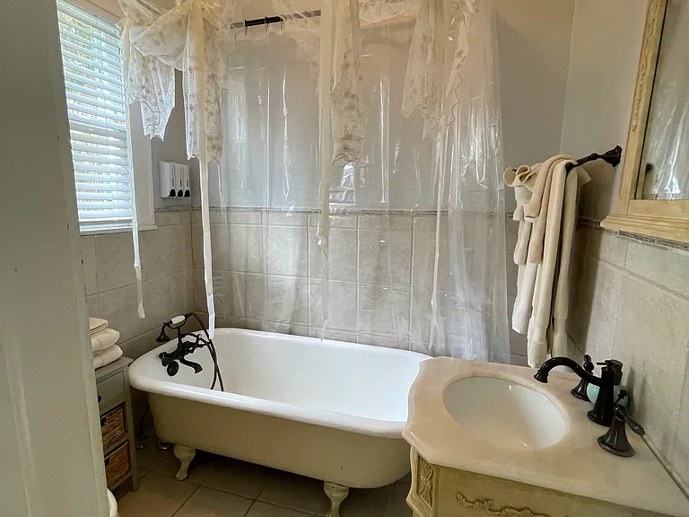 3407 Avenue L #3407 — Photo 13