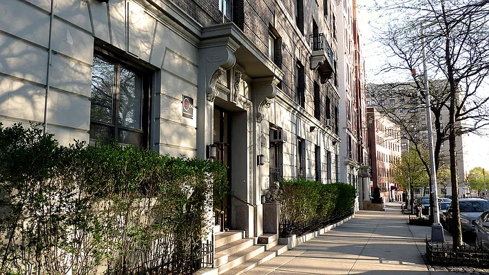 Rented by Owner | media 11