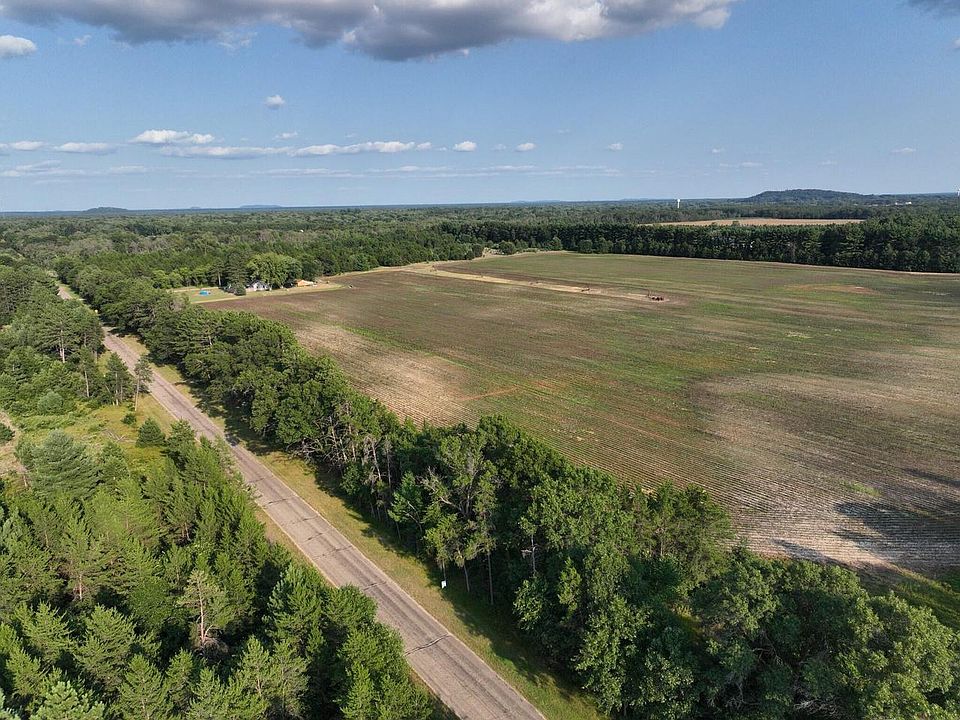 1st image of Lot 2 18TH STREET