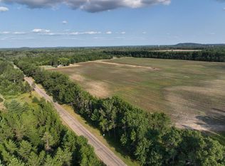 Lot 2 18TH STREET, Necedah, WI 54646