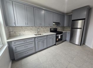 6027 Monroe Pl FLOOR 1, West New York, NJ 07093