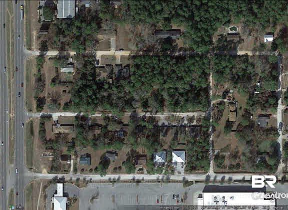 3rd image of 43 Lowery Ln