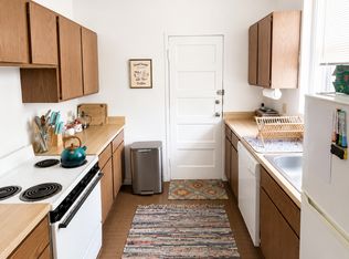 3755 N Seminary Ave APT 2S, Chicago, IL 60613