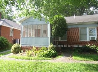 372 Peachtree Ave NE, Atlanta, GA 30305