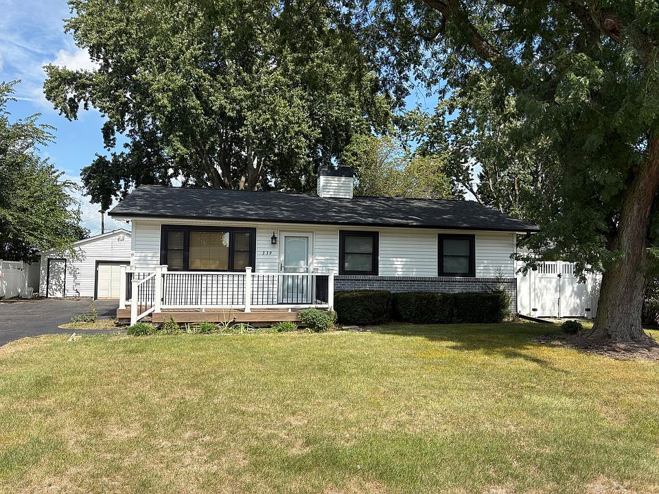 2nd image of (Undisclosed Address)