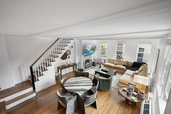 Rented by Corcoran | media 17