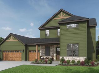 N118W14932 Mistletoe Rd, Germantown, WI 53022