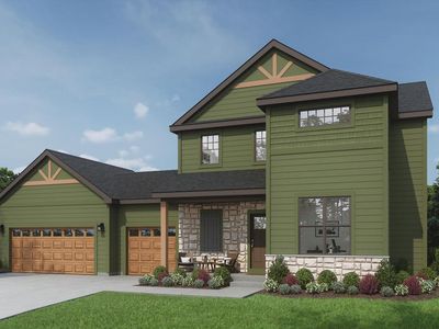 N118W14932 Mistletoe ROAD, Germantown, WI, 53022