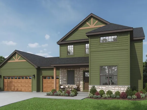 N118W14932 Mistletoe ROAD, Germantown, WI 53022